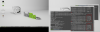Screenshot from 2015-09-15 14_53_37.png